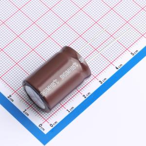 DHG400M686N250S1AA商品缩略图