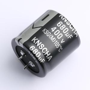 LSG400M687T353S1AA商品缩略图