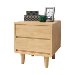 ZYXZ4030704商品缩略图