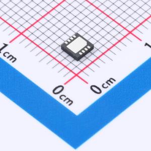 LT3015IDD#TRPBF商品缩略图