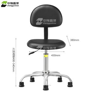 ZYXZ4112226商品缩略图