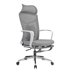 ZYXZ4110943商品缩略图