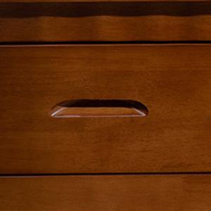 ZYXZ4030706商品缩略图