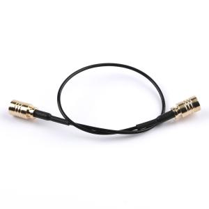 KH-SMBK-SMBK-RG1.37-180MM商品缩略图