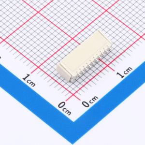 WAFER-NH100W-10A商品缩略图