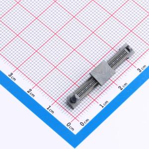 ERM5-050-02.0-L-DV-P-TR商品缩略图