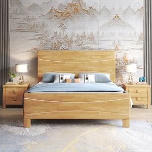 ZYXZ4022928商品缩略图