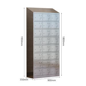 ZYXZ4111419商品缩略图