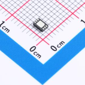 LT6000CDCB#TRMPBF商品缩略图