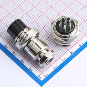 GX20-FH-07-A-A商品缩略图