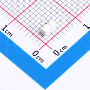 WS2812C-4020-H2商品缩略图