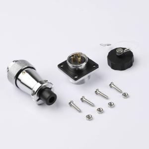 WS20-TZ-02-V-PS商品缩略图