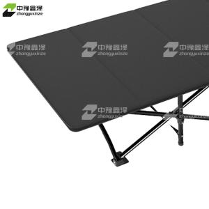 ZYXZ4073133商品缩略图