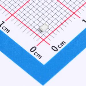 RT0805BRB0775RL商品缩略图