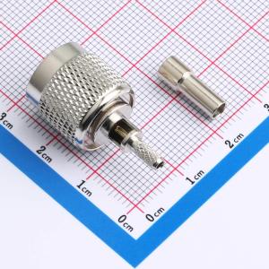 TNC-J-267-L0-N商品缩略图