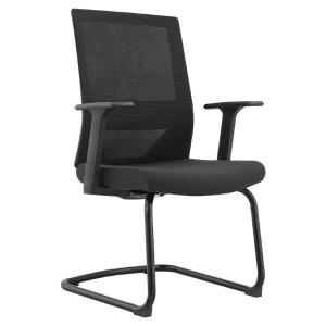 ZYXZ4010357商品缩略图