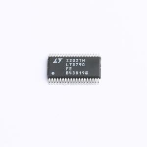 LT3790HFE#PBF商品缩略图