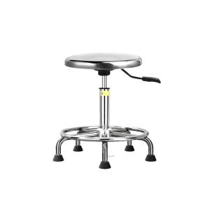 ZYXZ4112240商品缩略图