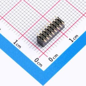HB-FH7-12728PB2GOW商品缩略图