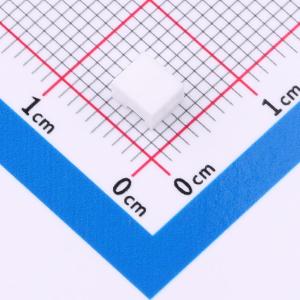 SZN-2Y商品缩略图