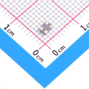 8DSC240G0010L商品缩略图