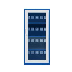 ZYXZ-GJGC-08商品缩略图