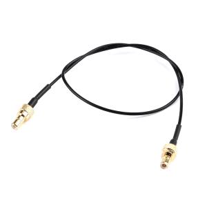 KH-SMBJ-SMBJ-RG1.37-300MM商品缩略图