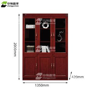 ZYXZ4052414商品缩略图