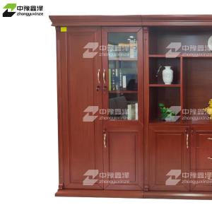 ZYXZ4052434商品缩略图