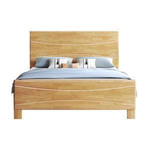 ZYXZ4022927商品缩略图