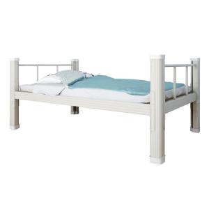 ZYXZ4032607商品缩略图