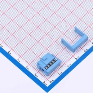 1658526-5商品缩略图