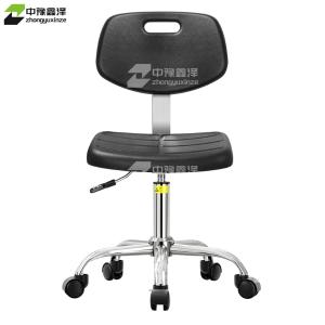 ZYXZ4112217商品缩略图