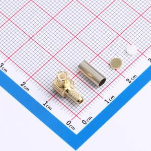 MCX-JW-105-T0-0商品缩略图