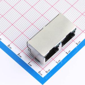 RJ45J-12881B12-B商品缩略图