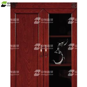 ZYXZ4052410商品缩略图