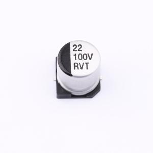 RVT2A220M1010商品缩略图