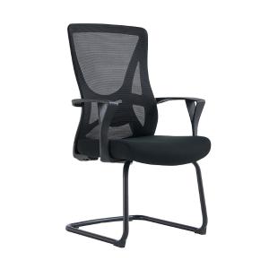 ZYXZ-BGY-05商品缩略图