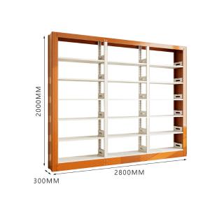 ZYXZ4072623商品缩略图