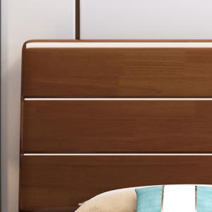 ZYXZ4031123商品缩略图