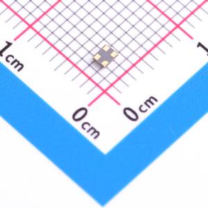 3DSC240G0009L商品缩略图