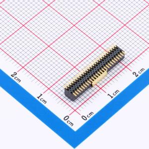 CLE-125-01-G-DV-P商品缩略图