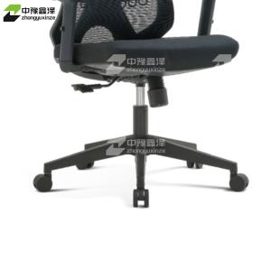 ZYXZ-BGY-46商品缩略图