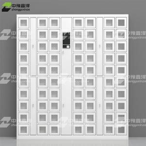 ZYXZ4031508商品缩略图