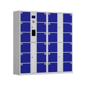 ZYXZ4082602商品缩略图