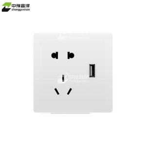 ZYXZ4082661商品缩略图