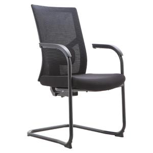 ZYXZ4010365商品缩略图