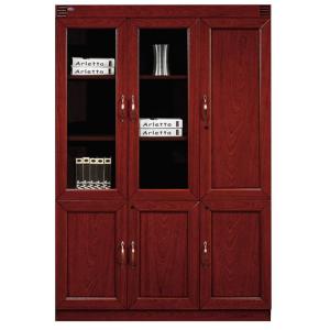 ZYXZ4052415商品缩略图