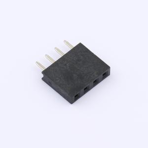 HB-FH2-25414PB2GOB商品缩略图