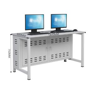 ZYXZ3111614商品缩略图